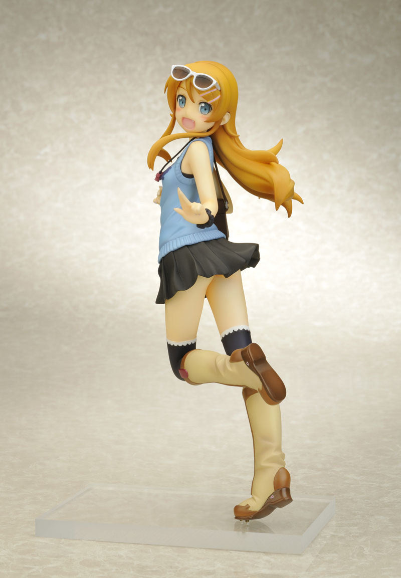 [PRE-OWNED] Kirino Kousaka (Memories ver.) | 1/8 Scale Figure