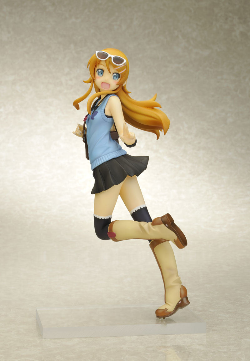 [PRE-OWNED] Kirino Kousaka (Memories ver.) | 1/8 Scale Figure