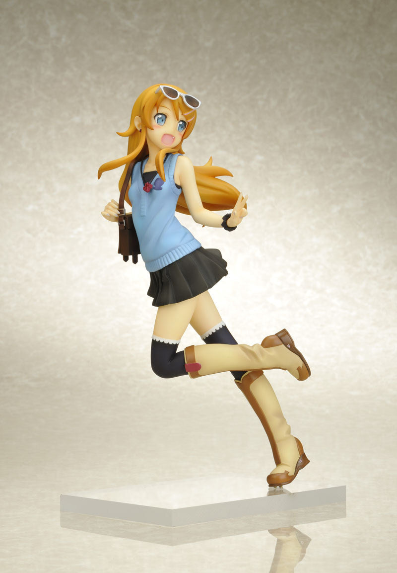 [PRE-OWNED] Kirino Kousaka (Memories ver.) | 1/8 Scale Figure