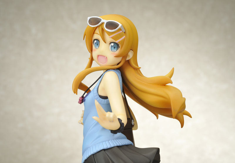 Kirino Kousaka (Memories ver.) | 1/8 Scale Figure