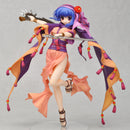 HMX-17a Ilfa: Kunoichi | 1/8 Scale Figure