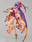 HMX-17a Ilfa: Kunoichi | 1/8 Scale Figure