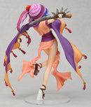 HMX-17a Ilfa: Kunoichi | 1/8 Scale Figure