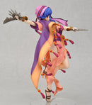 HMX-17a Ilfa: Kunoichi | 1/8 Scale Figure