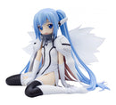 [PRE-OWNED] Nymph | 1/6 Scale Figure