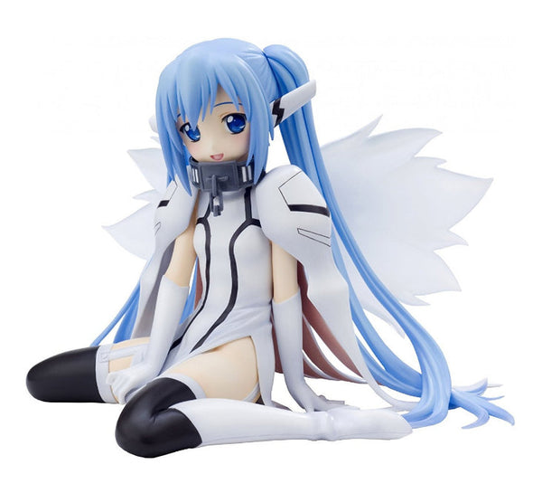 [PRE-OWNED] Nymph | 1/6 Scale Figure