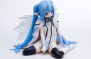 [PRE-OWNED] Nymph | 1/6 Scale Figure