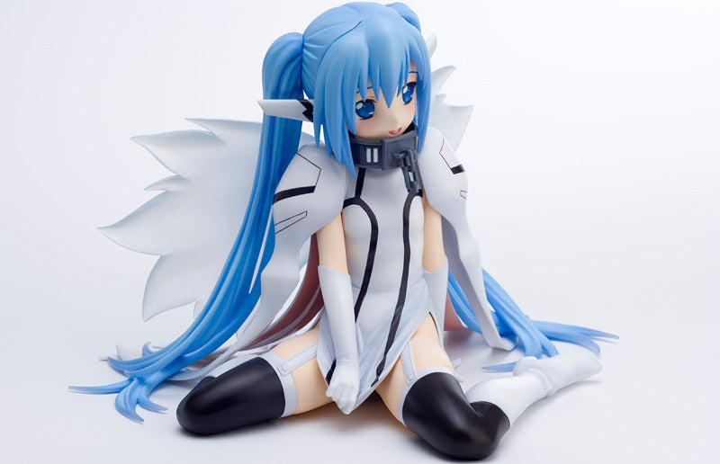Nymph | 1/6 Scale Figure