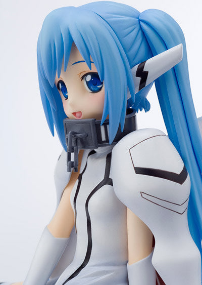 Nymph | 1/6 Scale Figure