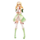 Elmina Rhoderia | 1/8 Scale Figure