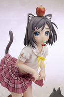 Tsukiko Tsutsukakushi | 1/8 Scale Figure