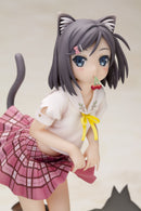 Tsukiko Tsutsukakushi | 1/8 Scale Figure