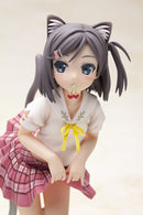 Tsukiko Tsutsukakushi | 1/8 Scale Figure