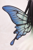 "Peace Keeper" Daisy  | 1/6 Scale Figure