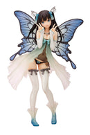 "Peace Keeper" Daisy  | 1/6 Scale Figure