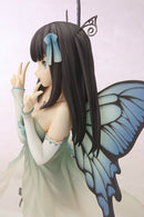 "Peace Keeper" Daisy  | 1/6 Scale Figure