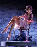 Hitagi Senjougahara: Nisemonogatari | 1/8 Scale Figure