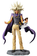 Yami Marik | 1/7 ARTFX J Figure