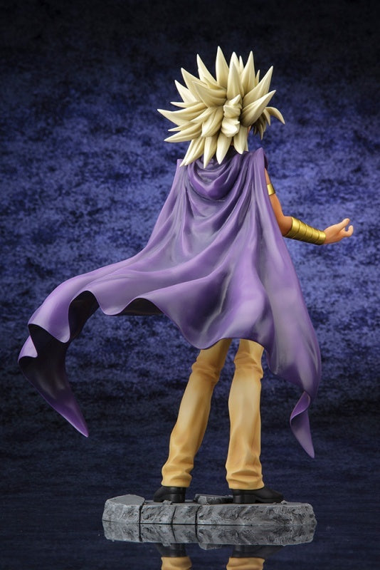 Yami Marik | 1/7 ARTFX J Figure