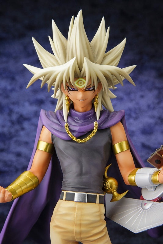 Yami Marik | 1/7 ARTFX J Figure