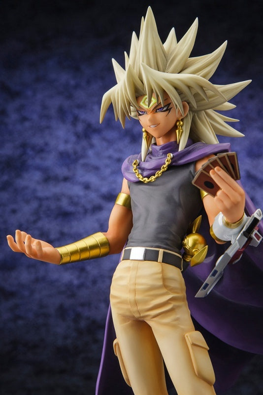 Yami Marik | 1/7 ARTFX J Figure