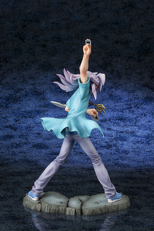 Yami Bakura | 1/7 ARTFX J Figure