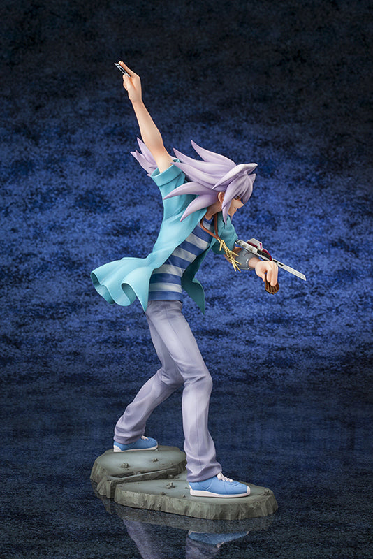 Yami Bakura | 1/7 ARTFX J Figure