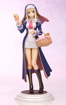 Airy Ardet | 1/8 Scale Figure