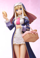 Airy Ardet | 1/8 Scale Figure