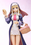 Airy Ardet | 1/8 Scale Figure