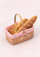 Airy Ardet | 1/8 Scale Figure