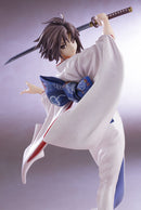 Shiki Ryougi: Dreamy, Remnants Of Daily | 1/8 Scale Figure