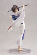 Shiki Ryougi: Dreamy, Remnants Of Daily | 1/8 Scale Figure