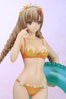 Amil (Swimsuit ver.) | 1/7 Scale Figure