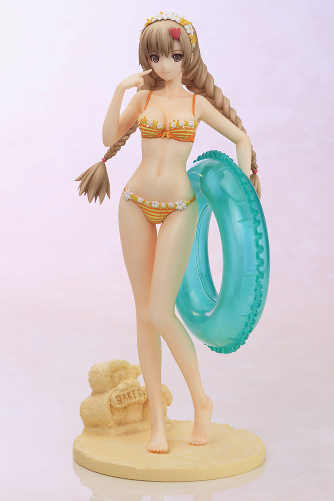 Amil (Swimsuit ver.) | 1/7 Scale Figure