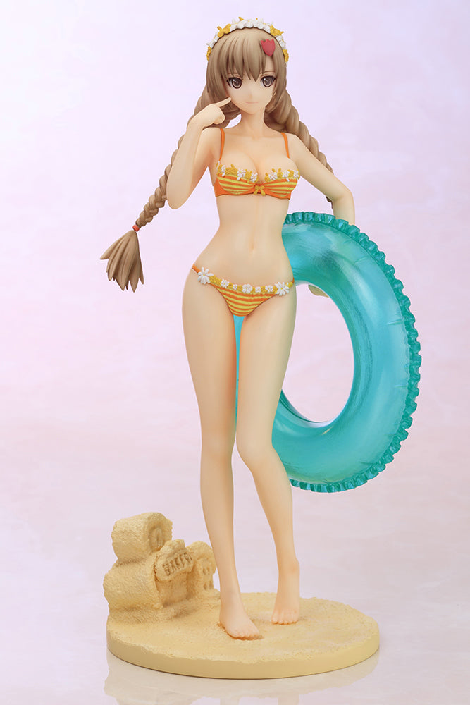 Amil (Swimsuit ver.) | 1/7 Scale Figure