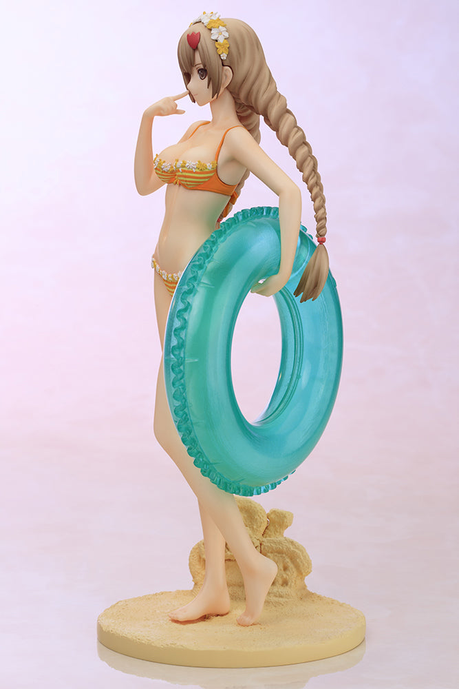 Amil (Swimsuit ver.) | 1/7 Scale Figure