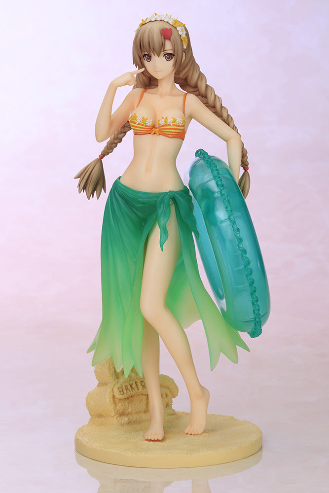 Amil (Swimsuit ver.) | 1/7 Scale Figure