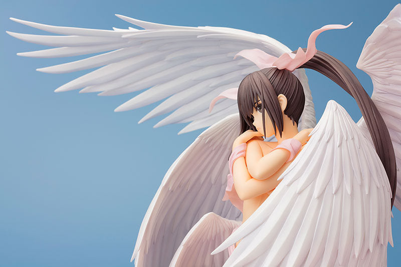 Sakuya (Mode:Seraphim) | 1/6 Scale Figure