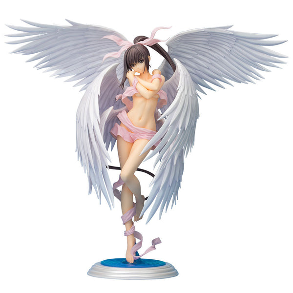 Sakuya (Mode:Seraphim) | 1/6 Scale Figure