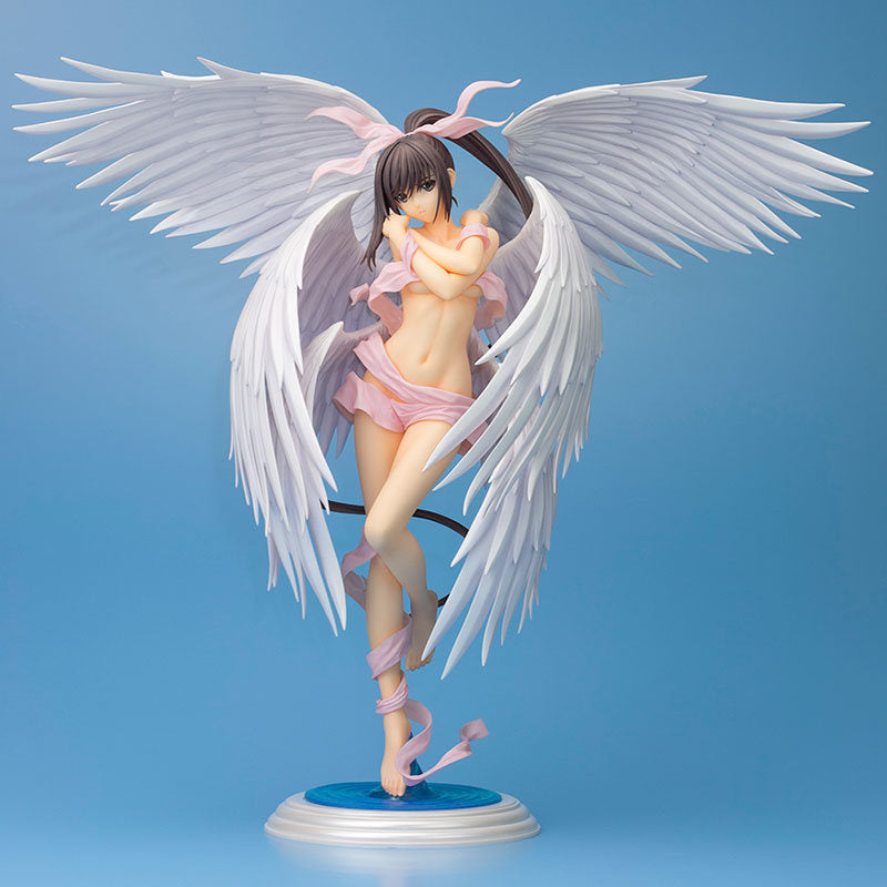 Sakuya (Mode:Seraphim) | 1/6 Scale Figure