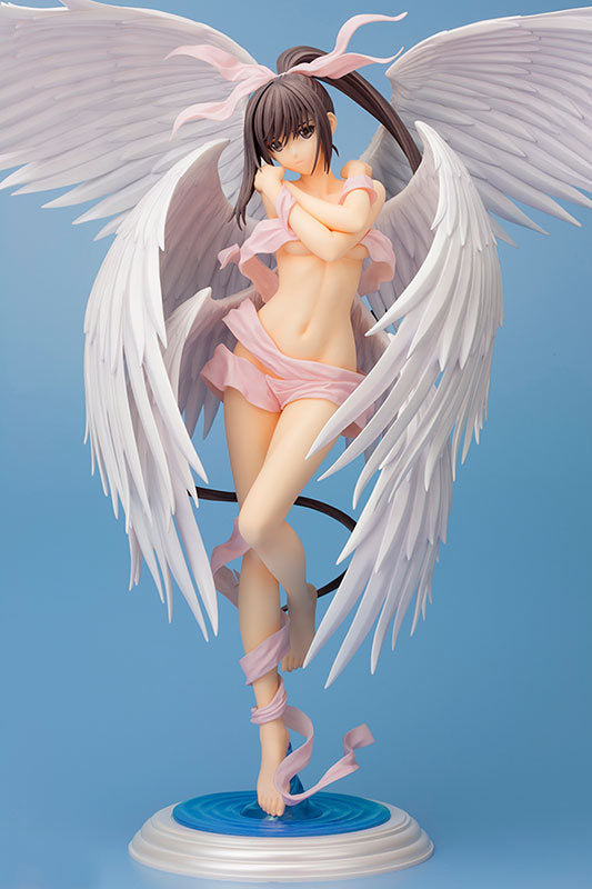 Sakuya (Mode:Seraphim) | 1/6 Scale Figure