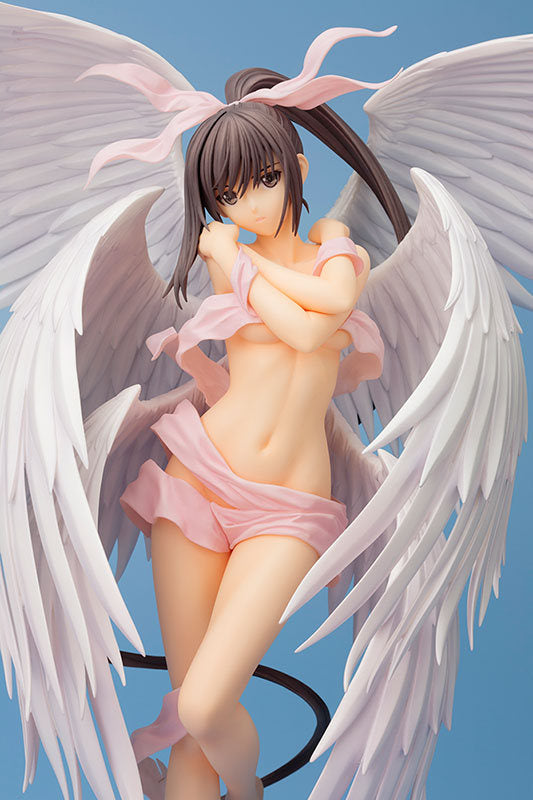 Sakuya (Mode:Seraphim) | 1/6 Scale Figure