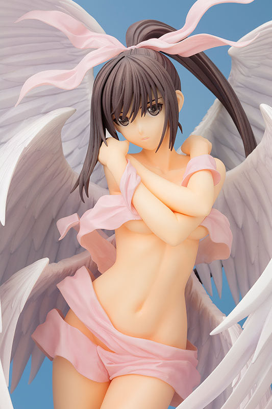 Sakuya (Mode:Seraphim) | 1/6 Scale Figure