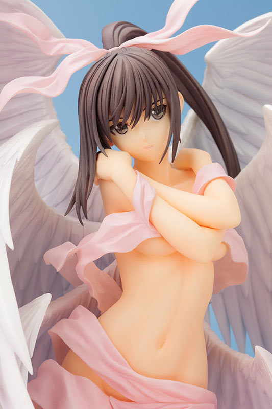 Sakuya (Mode:Seraphim) | 1/6 Scale Figure