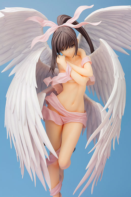 Sakuya (Mode:Seraphim) | 1/6 Scale Figure