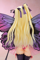 "Fairy Garden" Annabel | 1/6 Scale Figure