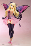 "Fairy Garden" Annabel | 1/6 Scale Figure