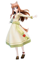 Holo (Renewal Package ver.) | 1/8 Scale Figure