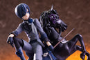 Ciel Phantomhive | 1/8 ARTFX J Figure